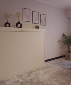 Alternative view of Departamento en Venta en Mar del Plata