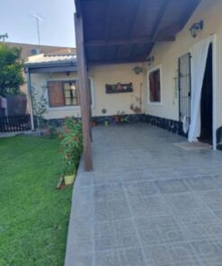 Alternative view of Casa - Chalet en Venta en Mar del Plata