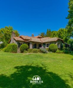Casa - Chalet en Venta en Mar del Plata