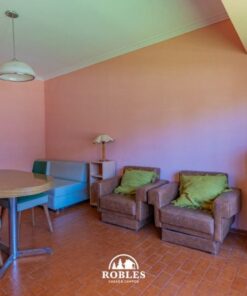 Alternative view of Casa - Chalet en Venta en Mar del Plata