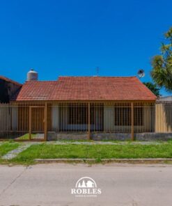 Casa - Chalet en Venta en Mar del Plata