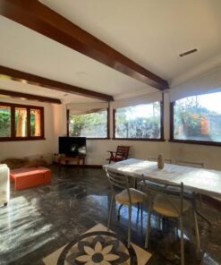 Alternative view of Casa - Chalet en Venta en Grosellar