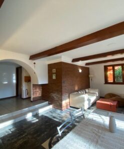 Casa - Chalet en Venta en Grosellar