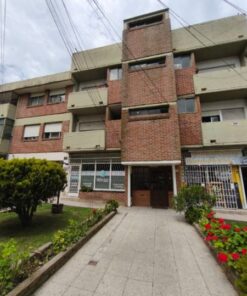 Alternative view of Departamento en Venta en San Carlos