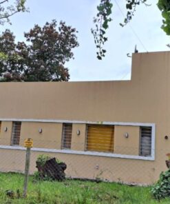 Alternative view of Casa - Chalet en Venta en Colina Alegre
