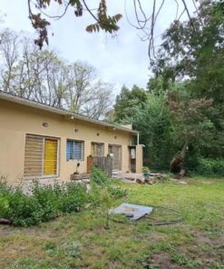 Casa - Chalet en Venta en Colina Alegre