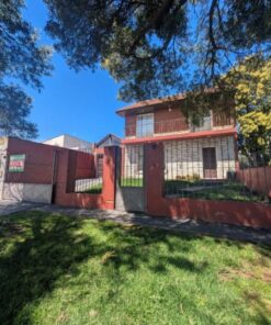 Alternative view of Casa - Chalet en Venta en Colinas de Peralta Ramos