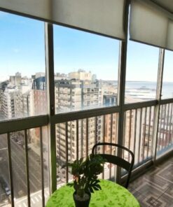 Departamento en Venta en Güemes