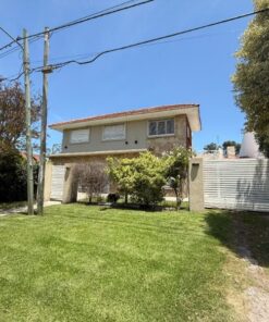 Alternative view of Casa - Chalet en Venta en Colinas de Peralta Ramos