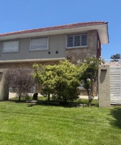 Casa - Chalet en Venta en Colinas de Peralta Ramos