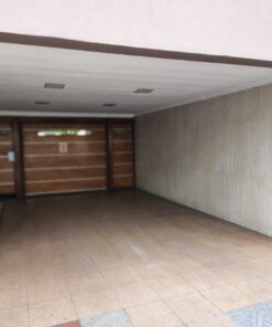 Alternative view of Cochera en Venta en Centro