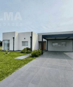 Casa - Chalet en Venta en Mar del Plata