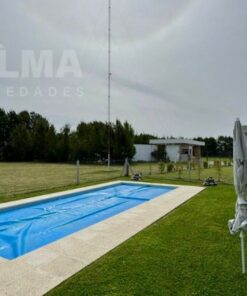Alternative view of Casa - Chalet en Venta en Mar del Plata