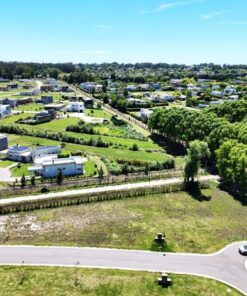 Alternative view of Terreno en Venta en Mar del Plata