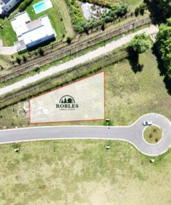 Terreno en Venta en Mar del Plata