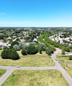 Alternative view of Terreno en Venta en Mar del Plata