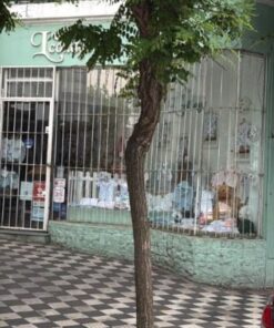 Alternative view of Local en Venta en Mar del Plata