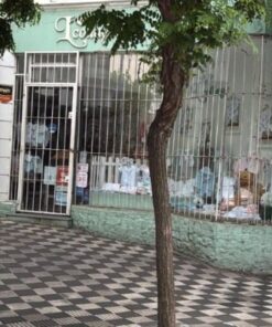 Local en Venta en Mar del Plata