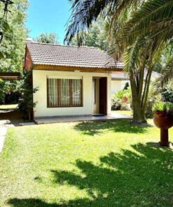 Alternative view of Casa - Chalet en Venta en Mar de Cobo