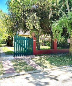 Casa - Chalet en Venta en Mar de Cobo