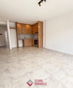 PH en Venta en San José