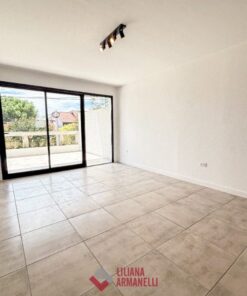 Dúplex en Venta en San José