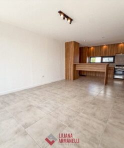 Alternative view of Dúplex en Venta en San José