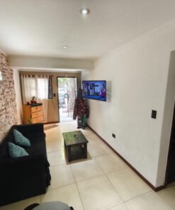 Alternative view of Casa - Chalet en Venta en Don Bosco