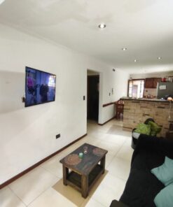 Casa - Chalet en Venta en Don Bosco