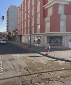 Alternative view of Terreno en Venta en Mar del Plata