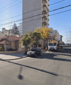 Terreno en Venta en Mar del Plata