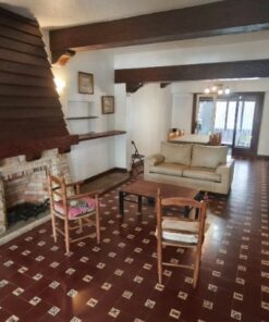 Casa - Chalet en Venta en Plaza Mitre