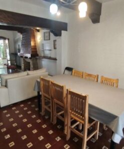Alternative view of Casa - Chalet en Venta en Plaza Mitre