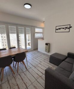 Departamento en Venta en Centro