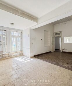 Alternative view of Casa - Chalet en Venta en La Perla