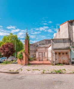 Casa - Chalet en Venta en Mar del Plata