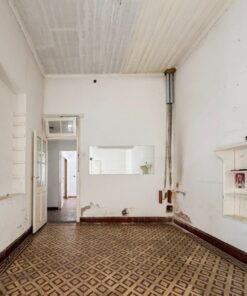 Alternative view of Casa - Chalet en Venta en Mar del Plata