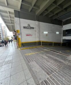 Alternative view of Cochera en Venta en Centro
