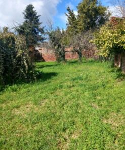 Terreno en Venta en Santa Monica