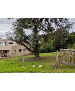 Terreno en Venta en Sierra de los Padres
