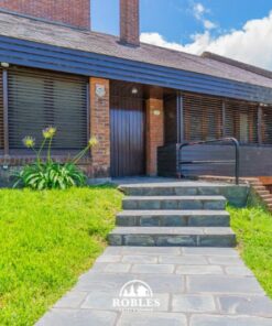 Alternative view of Casa - Chalet en Venta en Mar del Plata