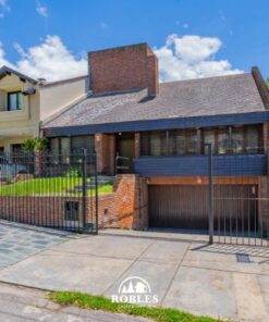 Casa - Chalet en Venta en Mar del Plata