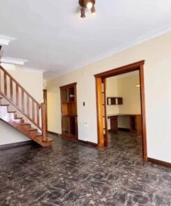 Alternative view of Casa - Chalet en Venta en Mar del Plata