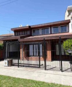 Casa - Chalet en Venta en Mar del Plata