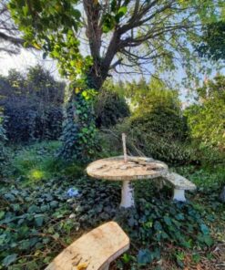 Alternative view of Casa - Chalet en Venta en Los Pinares