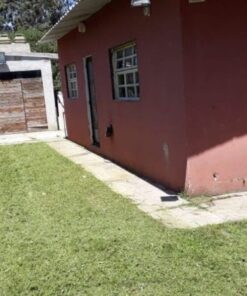 Alternative view of Casa - Chalet en Venta en B. de Los Lobos