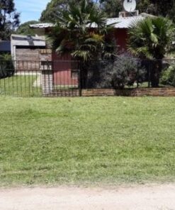 Casa - Chalet en Venta en B. de Los Lobos