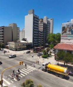 Hotel en Venta en Perla Norte