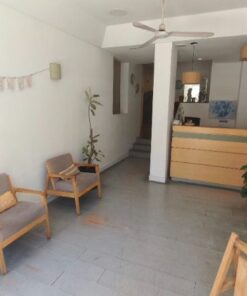 Alternative view of Hotel en Venta en Perla Norte