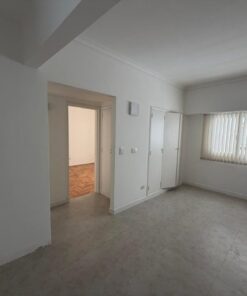 Departamento en Venta en Plaza Mitre